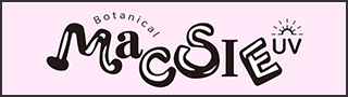 MaCSIEボタニカルUVクリーム販売サイトへ