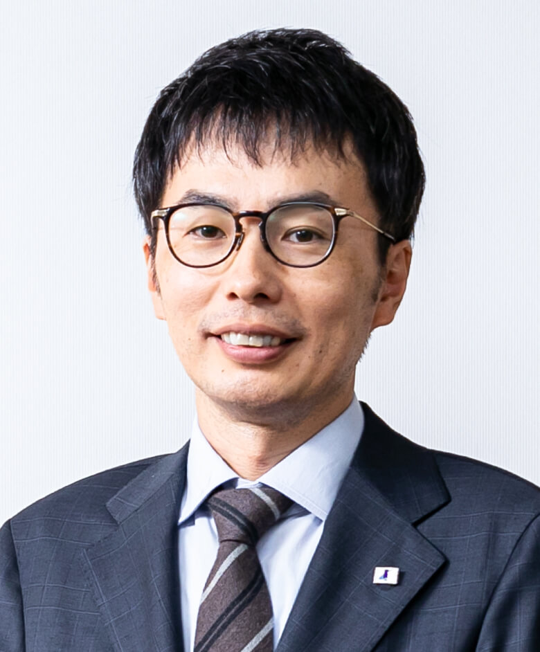 ご利用方法 お手軽3ステップ!