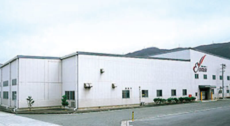 株式会社丸和