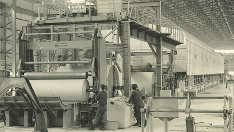 1969年