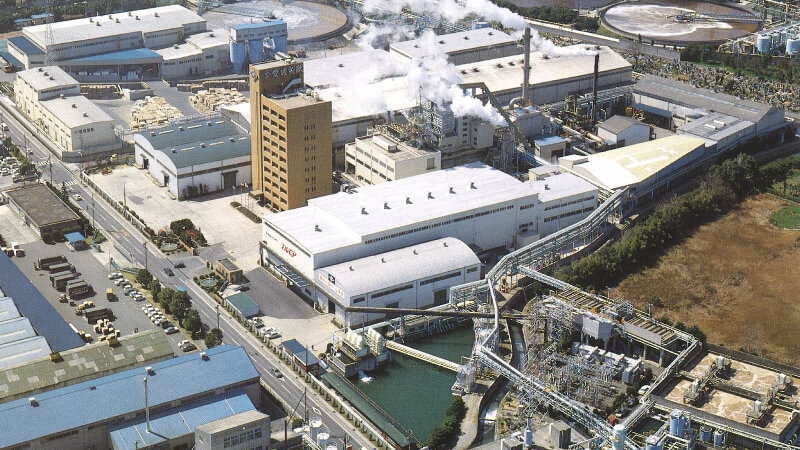 1991年
