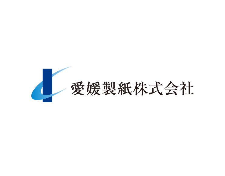 2025年度 新卒採用 募集要項を掲載しました。